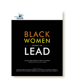 Harnessing the Power of the Purse