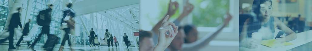 we explore the challenges posed by difference â€“ by gender, generation, culture, and sexual orientation