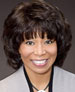 Deborah Augustine Elam