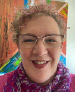 Lynne Oldham