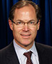Mark R. Stephanz