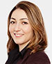 Sandra Scharf