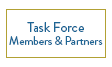 Task Force Members