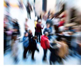 Leveraging talent across the divides of gender, generation, geography, and culture