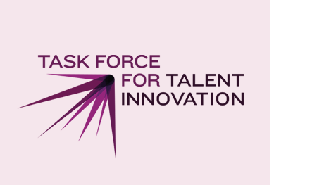 Task Force 10 years  global community of organizations