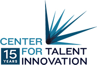 Center for Talent Innovation