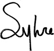 Sylvia